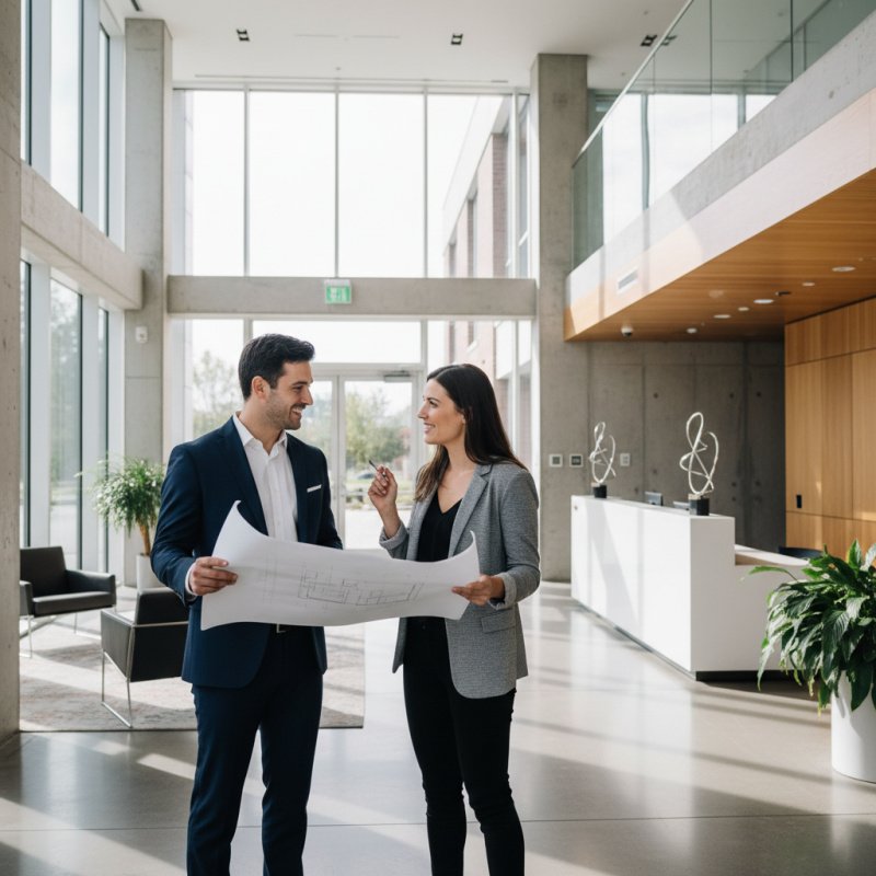 Choisir les bonnes garanties d'assurance TNS pour administrateur de biens