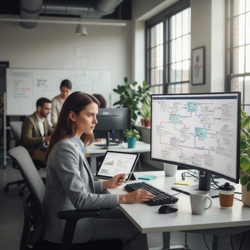 Mutuelle santé pour architecte cloud indépendant