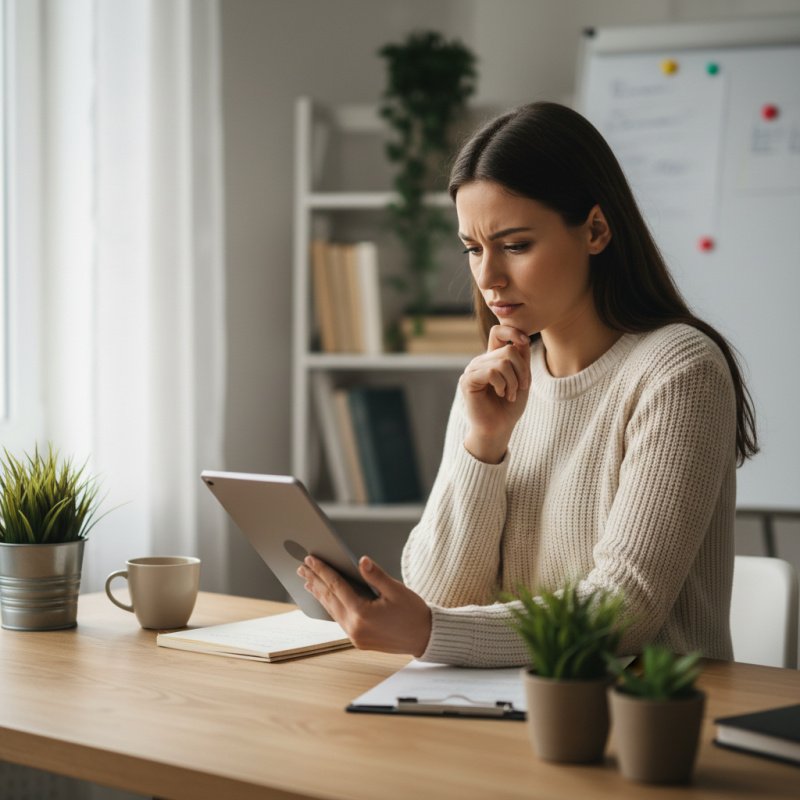 Assurance Responsabilité Civile Professionnelle pour assistant virtuel