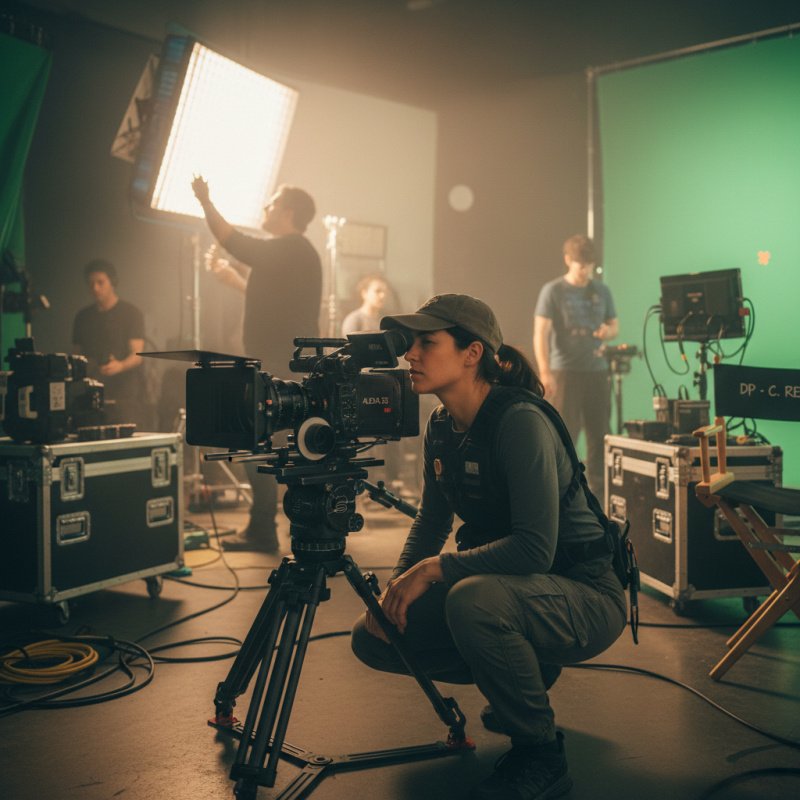 Mutuelle santé TNS pour chef opérateur indépendant