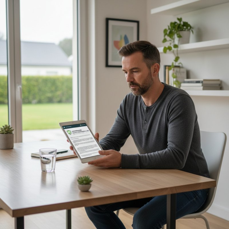 Assurance Responsabilité Civile Professionnelle pour coach en nutrition