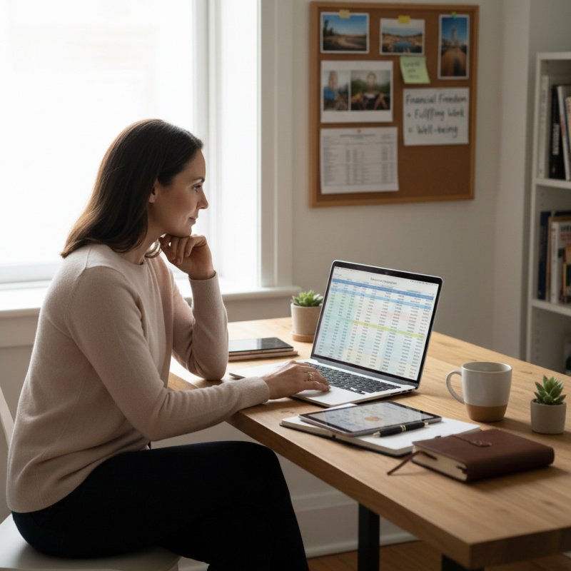 Bien choisir ses contrats d'assurance en tant que coach TNS.