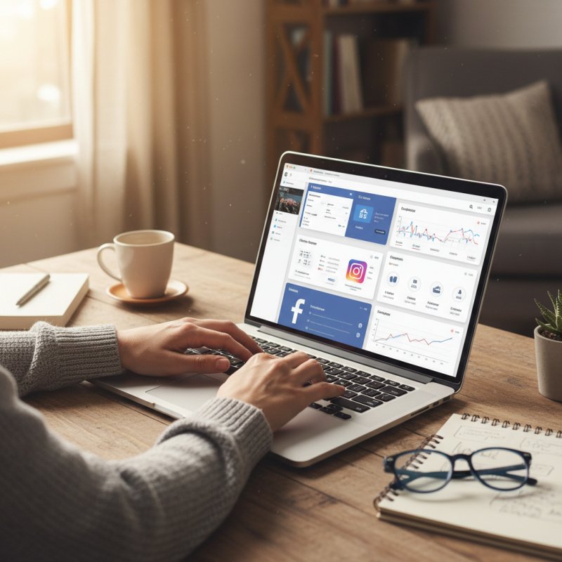 Optimisation des contrats d'assurance pour community manager indépendant.