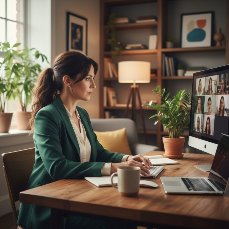 Optimisation de la prévoyance pour consultant TNS