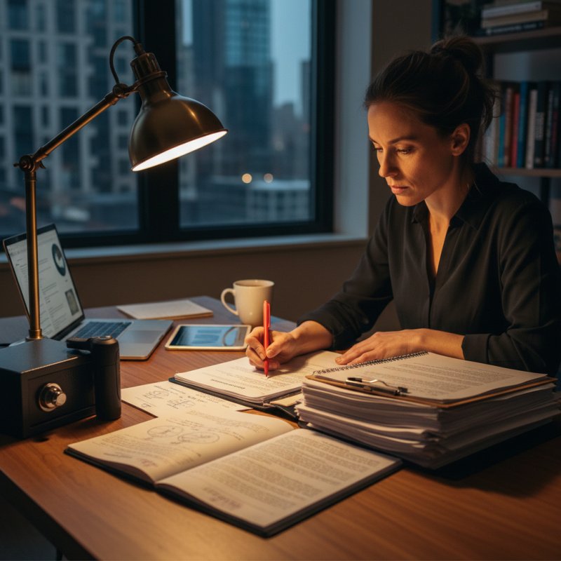 Optimisation des contrats d'assurance pour un courtier en énergie indépendant.