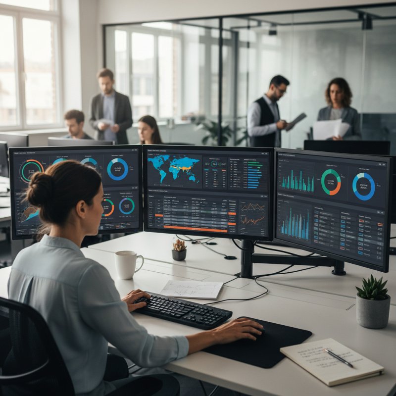 Mutuelle santé pour data analyst indépendant