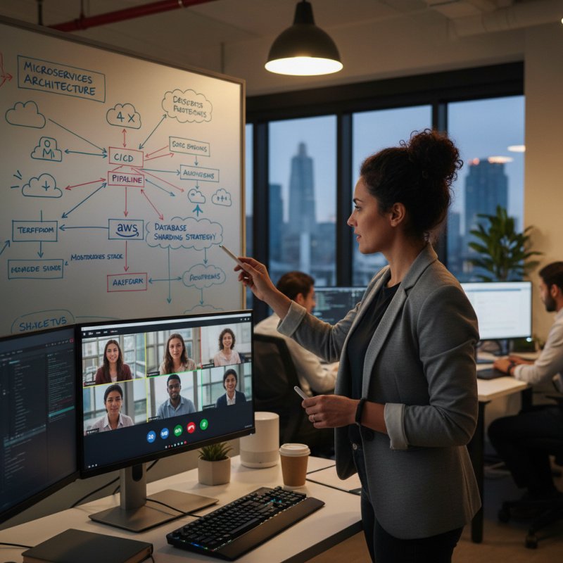 Conseils pour optimiser les contrats d'assurance TNS d'un DevOps