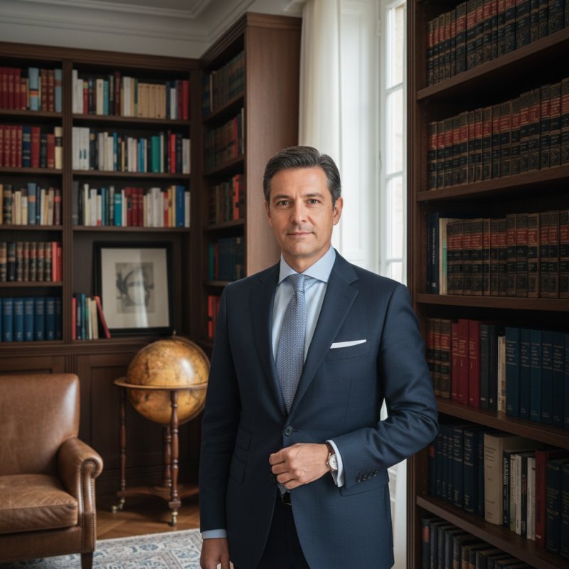 Optimisation fiscale de la protection sociale du fiscaliste