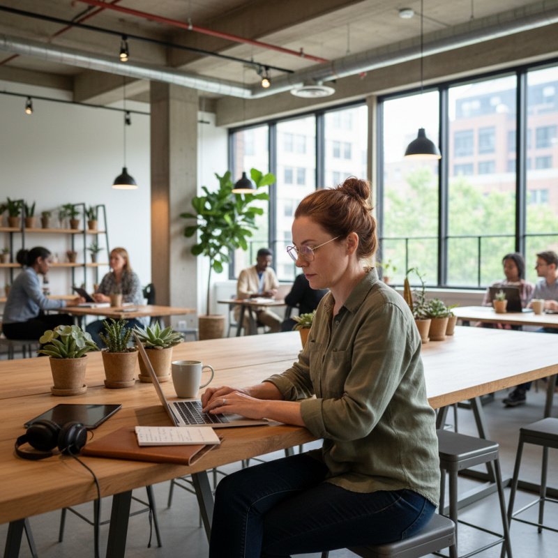 Mutuelle santé pour journaliste freelance TNS