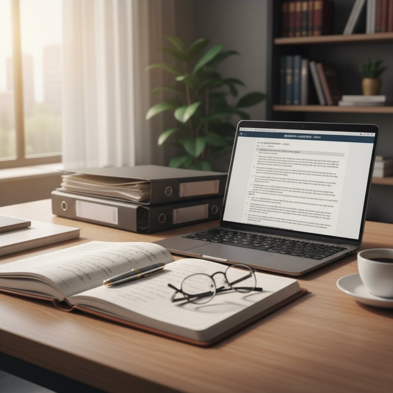 Optimisation des contrats d'assurance pour médiateur TNS