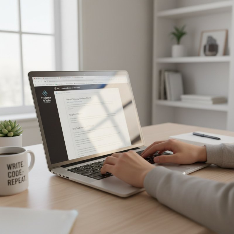 Mutuelle santé pour rédacteur web TNS