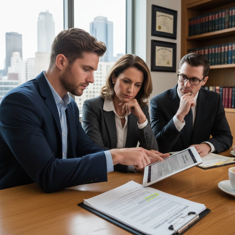 Assurance Responsabilité Civile Professionnelle pour rédacteur web