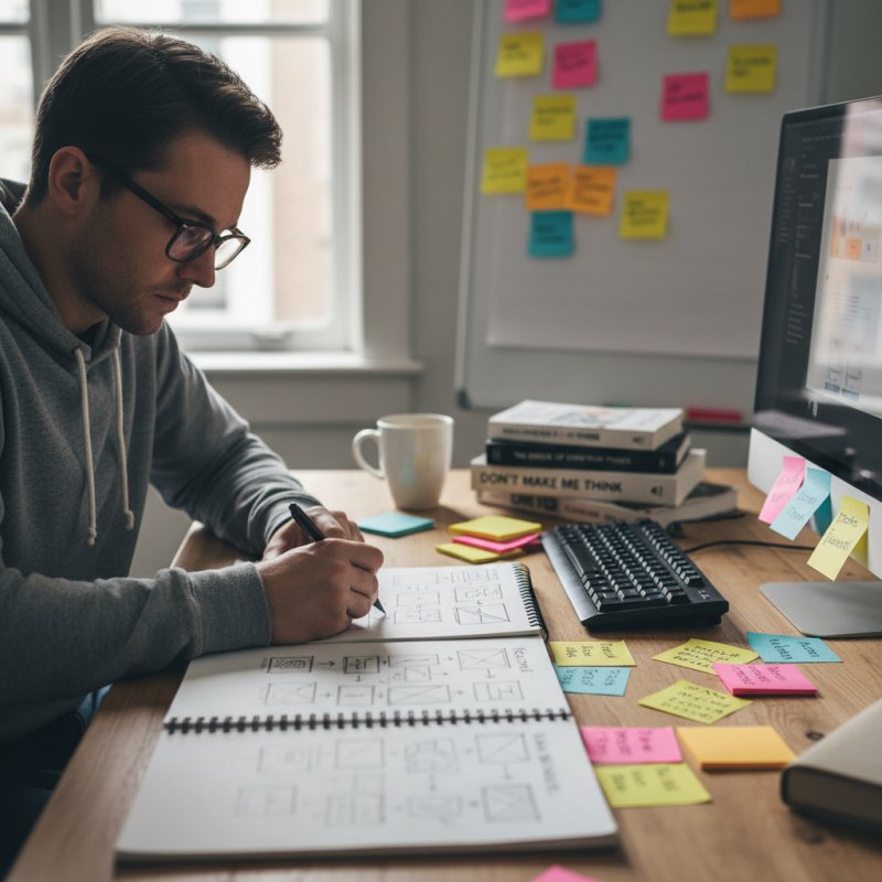 Conseils pour optimiser la protection sociale d'un designer freelance