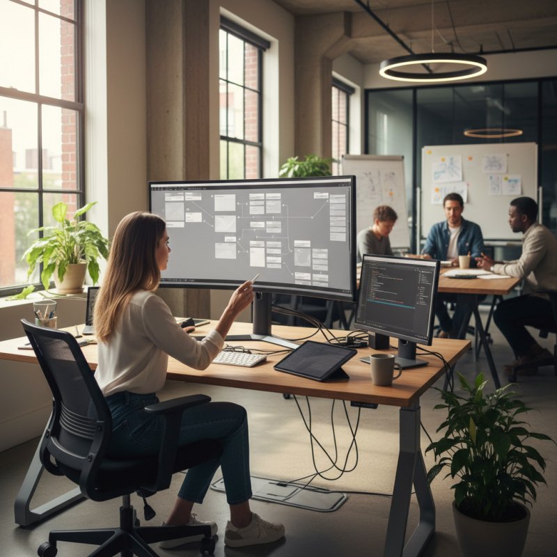 Mutuelle santé pour UX designer indépendant