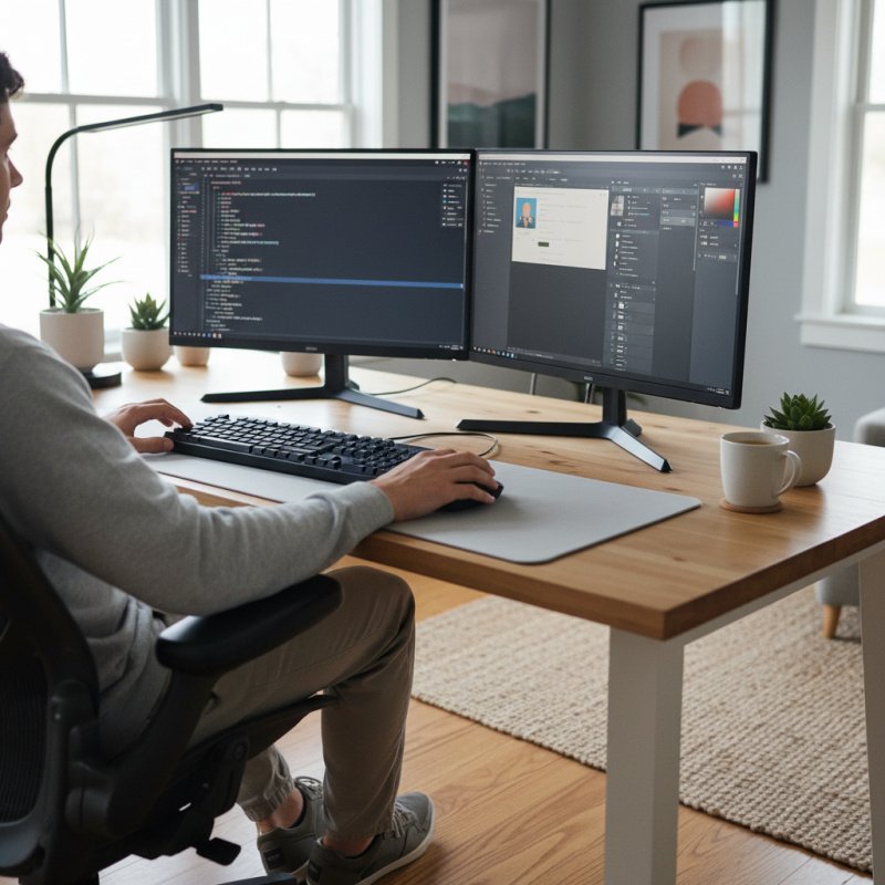 Assurance TNS pour webdesigner indépendant