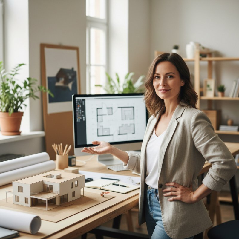 loi madelin - Loi Madelin