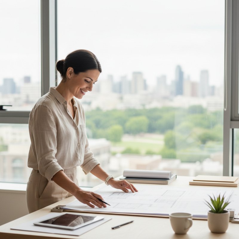 mutuelle tns - Mutuelle TNS