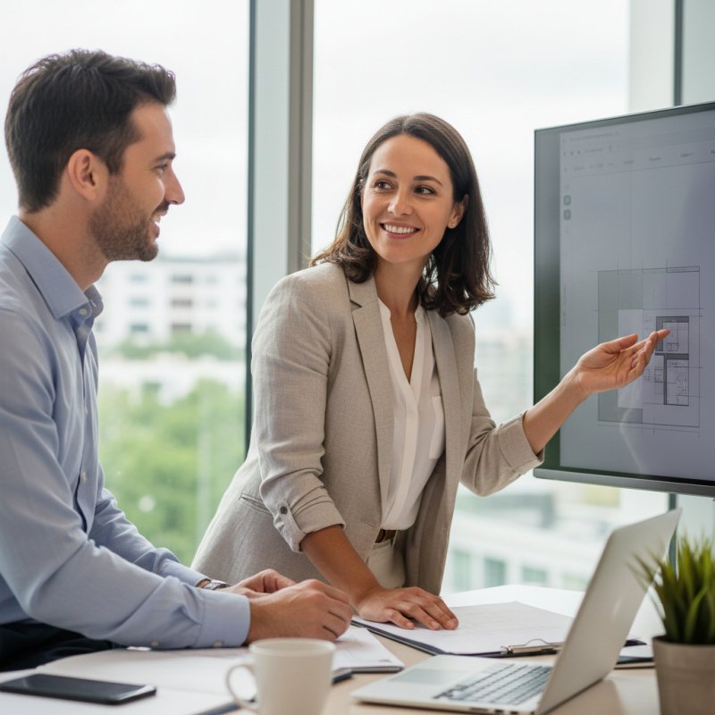 prévoyance tns - Prévoyance TNS