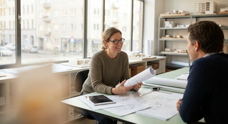 c'est quoi tns - Qu'est-ce qu'un TNS ?