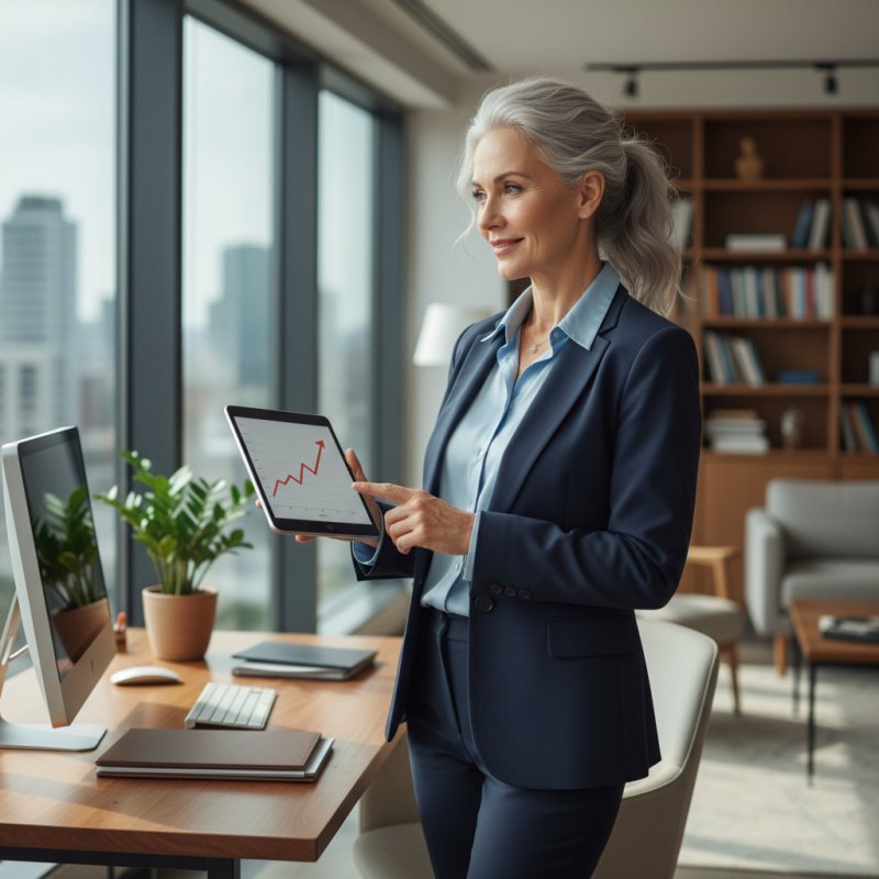 retraite madelin - Retraite Madelin